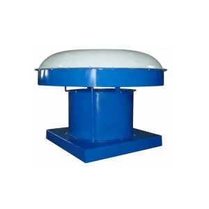 san pham ong thong gio chat lieu composite ben dep avatar