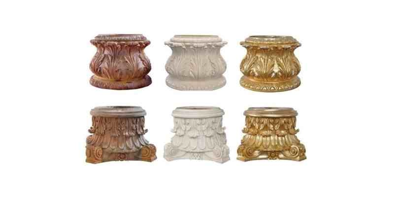 san pham vat lieu composite