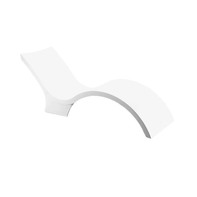 Sản xuất【bàn ghế composite】theo yêu cầu san xuat ban ghe composite theo yeu cau 4