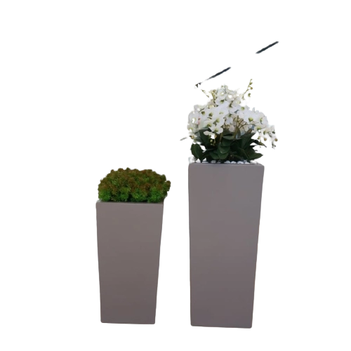 san xuat chau hoa composite theo yeu cau removebg preview 50555