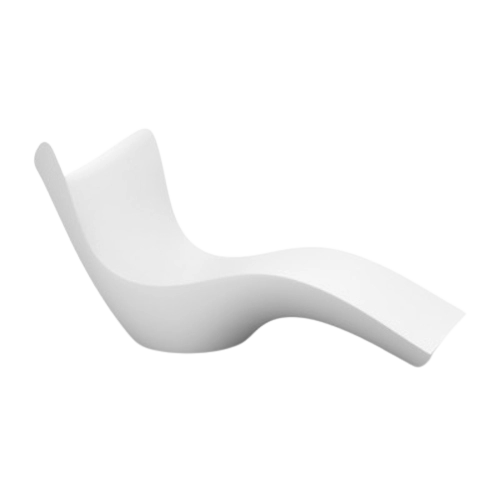 san xuat ghe tam nang composite tai hcm removebg preview 12591