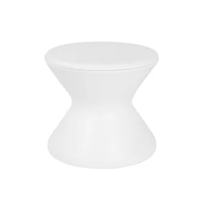 signature 22 side table lid 601