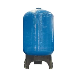 tank frp vietnam 43566