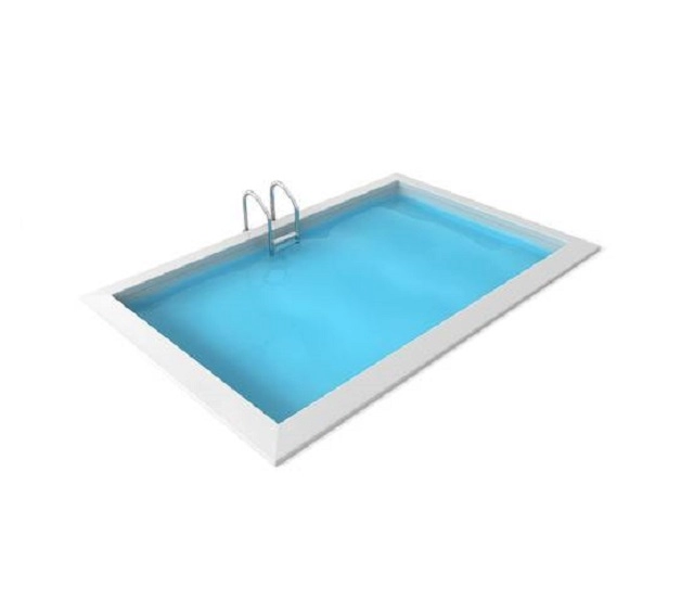 thi cong xay dung ho boi duc san composite ben dep avatar