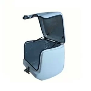 thung cho hang 300x300