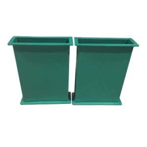thung composite cao cap 70302