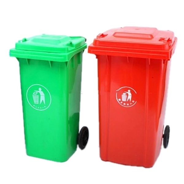 thung dung rac composite co nap day 39758