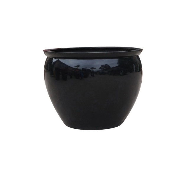 tu van lua chon chau hoa composite dep cho ngoi nha avatar