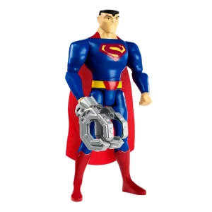 tuong sieu nhan composite gia re 01113 813000