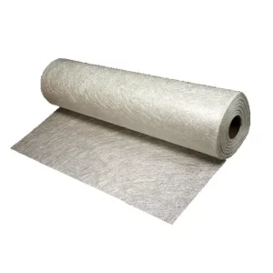 vat tu composite gia re 90337