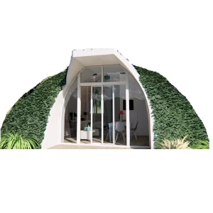 waikiki render preview windows 1 09844