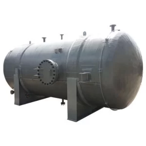 water tanks frp 46021
