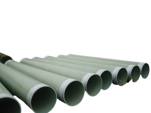 xuong gia cong ong composite tai hcm removebg preview 40935