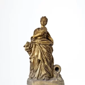 xuong gia cong tuong composite 80679