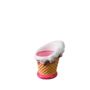 xuong san xuat ban ghe composite tai hcm 225x300 removebg preview333 25570