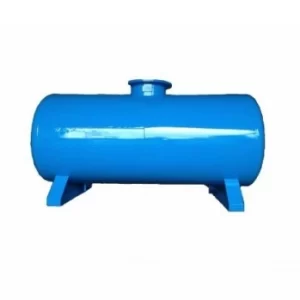 xuong san xuat bon be bang composite 90193