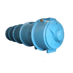 xuong san xuat cung cap cac san pham bon be composite frp 1 22289