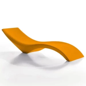 xuong san xuat giuong tam nang composite 75585