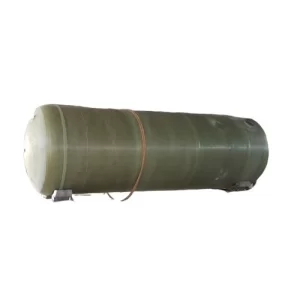 xuong san xuat san pham bon be bang composite 1