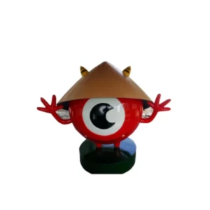 xuong san xuat truc tiep ban ghe composite tai hcm 300x1701000 01489