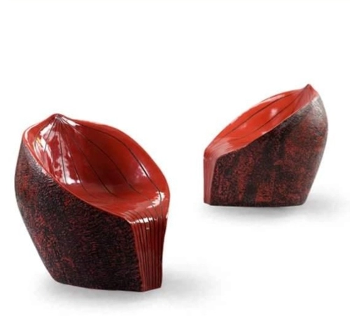 xuong san xuat truc tiep ban ghe composite tai hcm 77033