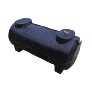 xuong san xuat va gia cong composite frp 1 17789