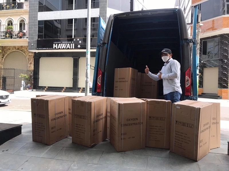 yeu thuong sang se 94922