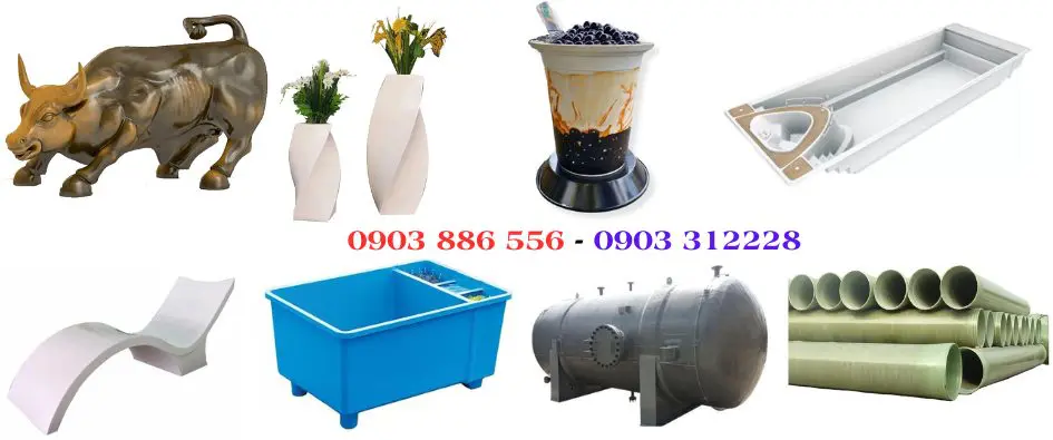 Trang chủ compositesaigon