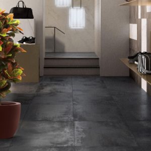 Chậu Composite Thiết Kế Đặc Biệt Mento - Composite Sài Gòn