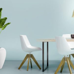 Chậu FRP Thiết Kế Đặc Biệt Altami - Composite Sài Gòn
