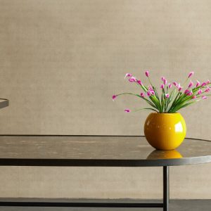 Chậu Composite Mini Để Bàn Mosso - Composite Sài Gòn