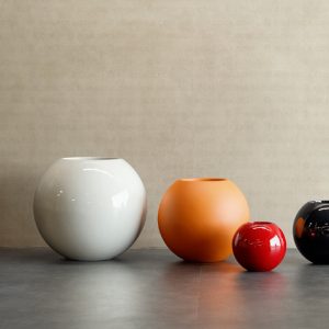 Chậu Composite Trang Trí Trong Nhà FRP Bền Đẹp Nhẹ