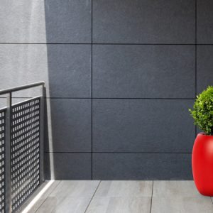 Chậu Composite Cỡ Lớn Ngoài Trời Altami - Composite Sài Gòn