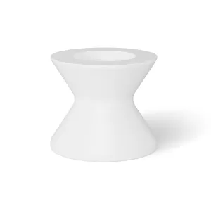 Lỗi 404 Bàn Đứng Cao Tích Hợp Thùng Đá + Giá Cắm Dù Hồ Bơi – Tiện Ích Tối Đa Cạnh Bể Bơi – Ảnh đại diện sản phẩm