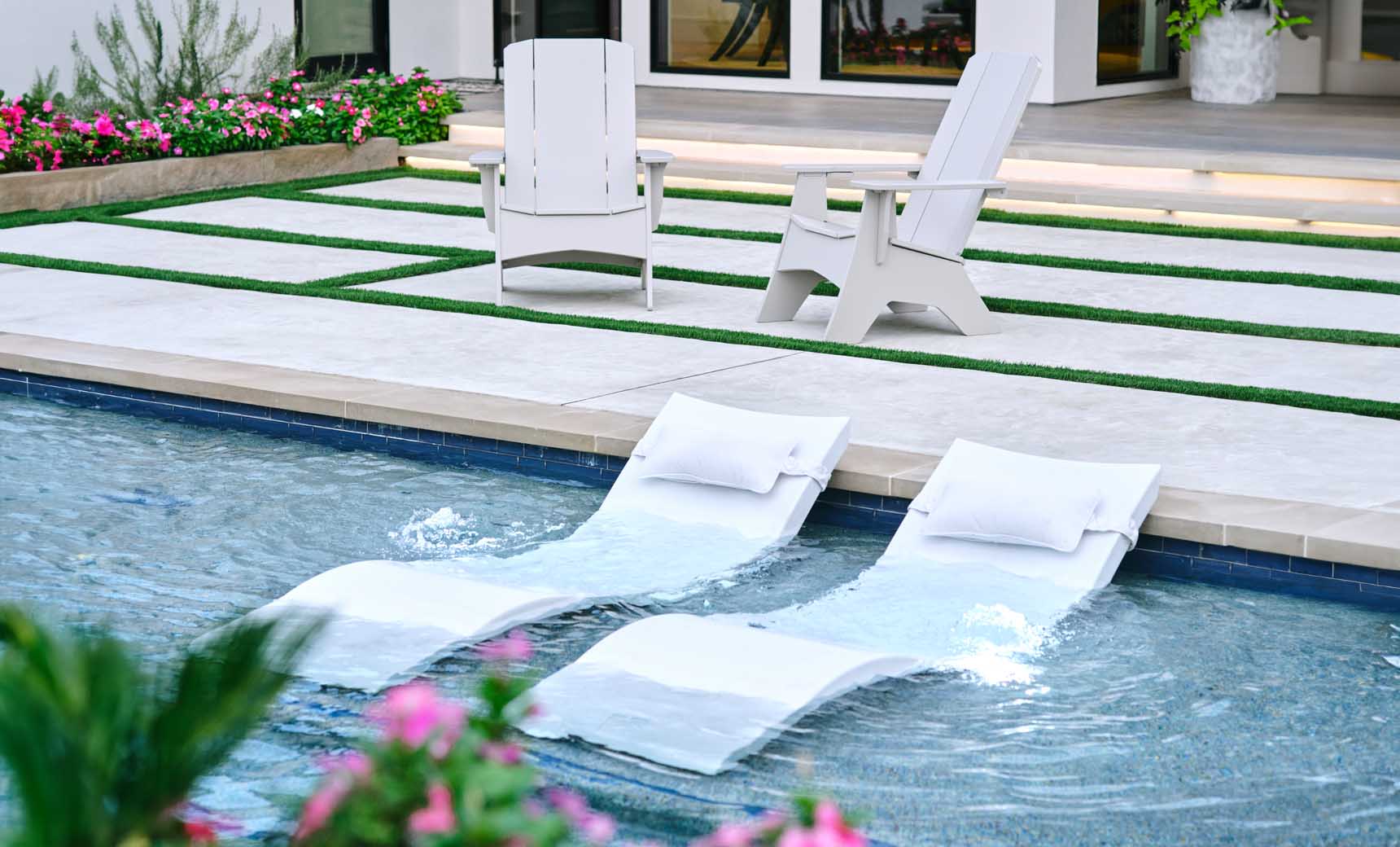 Bu1ed9 2 Ghu1ebf Tu1eafm Nu1eafng Trong Hu1ed3 + 2 Gu1ed1i Tu1ef1a u0110u1ea7u Cao Cu1ea5p u2013 Combo u0110u00f4i Lu00fd Tu01b0u1edfng Cho Cu1eb7p u0110u00f4i Bộ 2 Ghế Tắm Nắng Trong Hồ + 2 Gối Tựa Đầu Cao Cấp – Combo Đôi Lý Tưởng Cho Cặp Đôi – Hình ảnh chi tiết 4