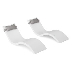 Bộ 2 Ghế Tắm Nắng Trong Hồ + 2 Gối Tựa Đầu Cao Cấp – Combo Đôi Lý Tưởng Cho Cặp Đôi – Ảnh đại diện sản phẩm