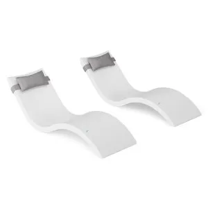 Lỗi 404 Bộ 2 Ghế Tắm Nắng Trong Hồ + 2 Gối Tựa Đầu Cao Cấp – Combo Đôi Lý Tưởng Cho Cặp Đôi – Ảnh đại diện sản phẩm