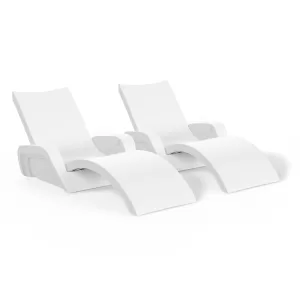 Lỗi 404 Bộ Ghế Hồ Bơi Signature Chaise + Console Tay Vịn Sang Trọng – Phong Cách Infinity Pool Resort – Ảnh đại diện sản phẩm