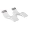 Bộ Nội Thất Hồ Bơi Hoàn Chỉnh – 2 Ghế Chaise + Gối Tựa + Bàn Phụ Sang Trọng Cao Cấp – Ảnh đại diện sản phẩm
