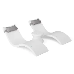 Lỗi 404 Bộ Nội Thất Hồ Bơi Hoàn Chỉnh – 2 Ghế Chaise + Gối Tựa + Bàn Phụ Sang Trọng Cao Cấp – Ảnh đại diện sản phẩm