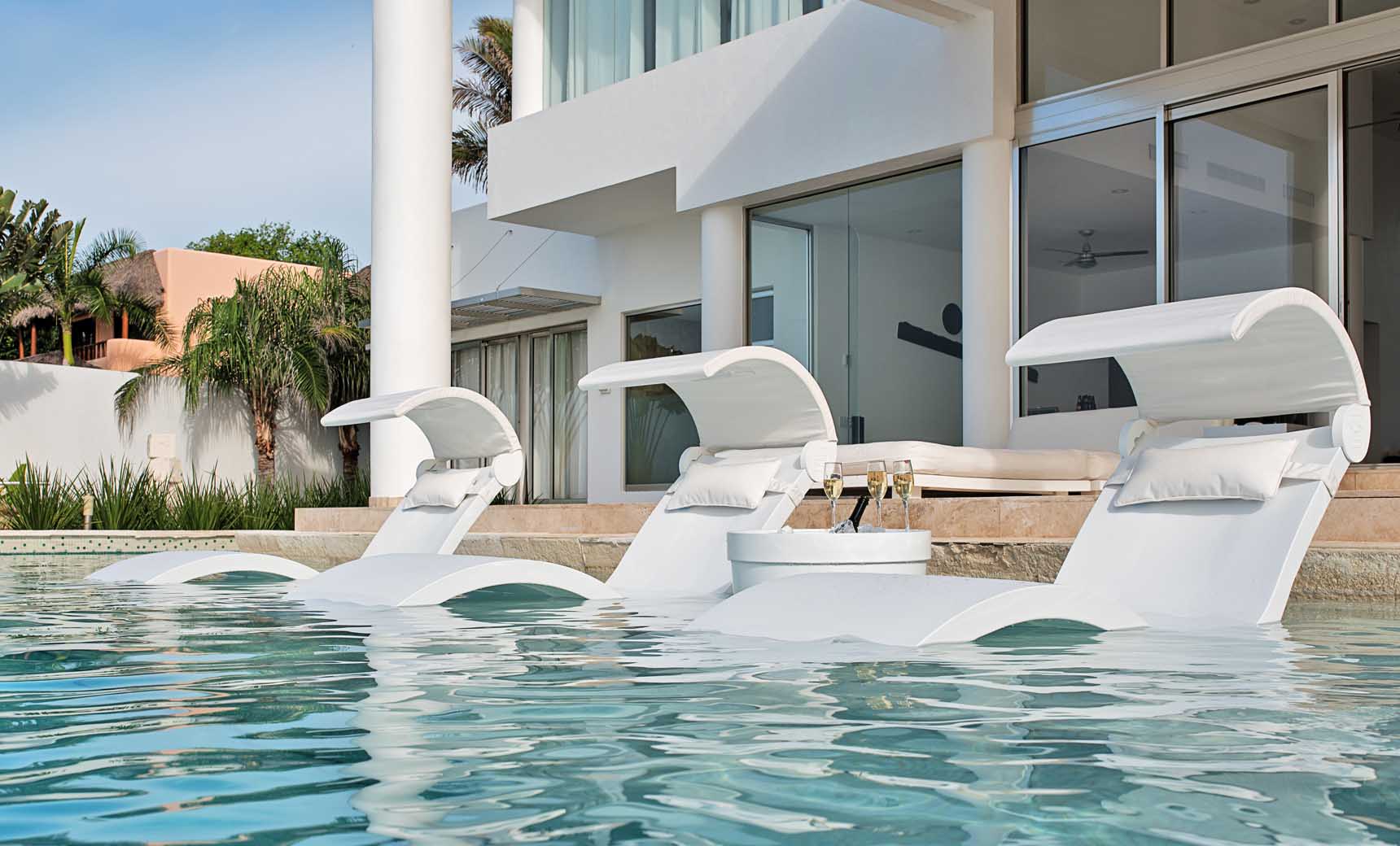 Ghu1ebf Tu1eafm Nu1eafng Trong Hu1ed3 Bu01a1i Signature Chaise Deep u2013 Du00f2ng Ghu1ebf Hu1ed3 Bu01a1i Cao Cu1ea5p Hu00e0ng u0110u1ea7u Ghế Tắm Nắng Trong Hồ Bơi Signature Chaise Deep – Dòng Ghế Hồ Bơi Cao Cấp Hàng Đầu – Hình ảnh chi tiết 5