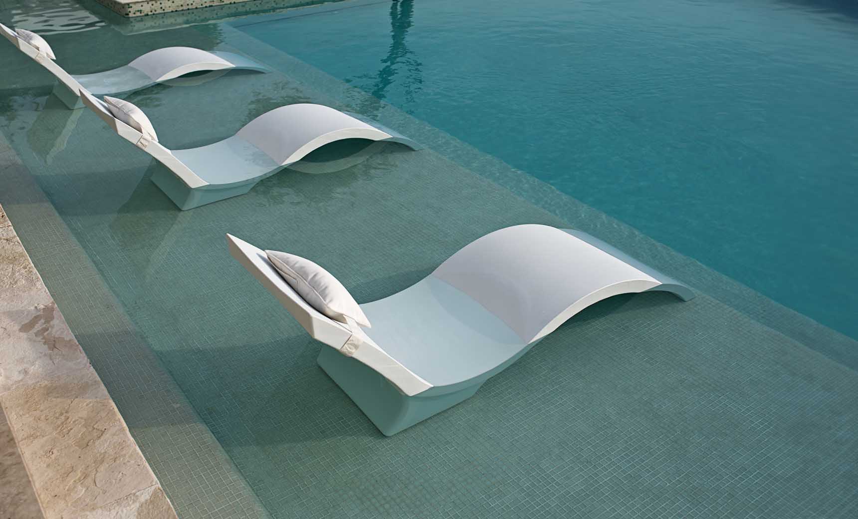 Ghu1ebf Tu1eafm Nu1eafng Trong Hu1ed3 Bu01a1i Signature Chaise Deep u2013 Du00f2ng Ghu1ebf Hu1ed3 Bu01a1i Cao Cu1ea5p Hu00e0ng u0110u1ea7u Ghế Tắm Nắng Trong Hồ Bơi Signature Chaise Deep – Dòng Ghế Hồ Bơi Cao Cấp Hàng Đầu – Hình ảnh chi tiết 6