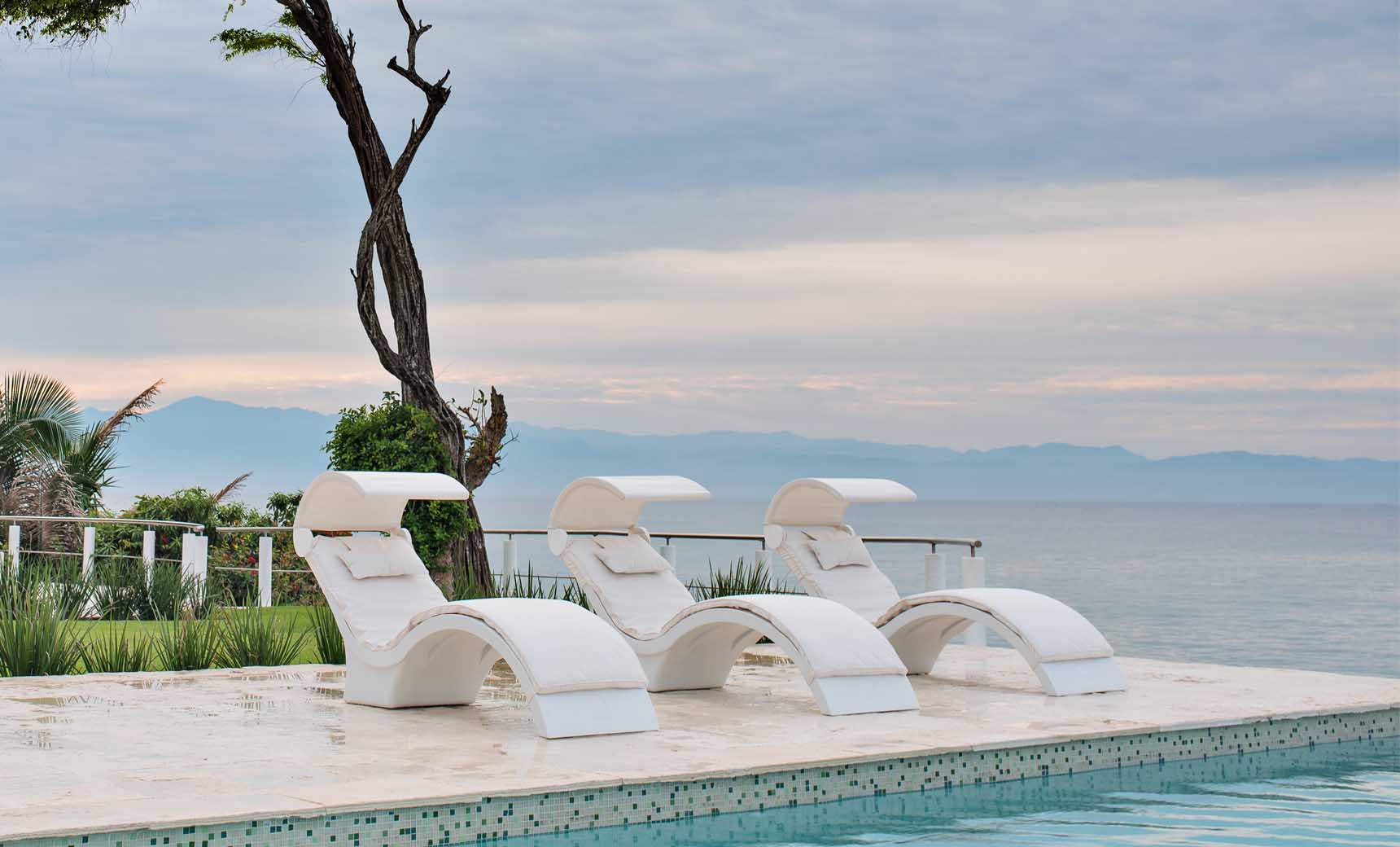 Ghu1ebf Tu1eafm Nu1eafng Trong Hu1ed3 Bu01a1i Signature Chaise Deep u2013 Du00f2ng Ghu1ebf Hu1ed3 Bu01a1i Cao Cu1ea5p Hu00e0ng u0110u1ea7u Ghế Tắm Nắng Trong Hồ Bơi Signature Chaise Deep – Dòng Ghế Hồ Bơi Cao Cấp Hàng Đầu – Hình ảnh chi tiết 8