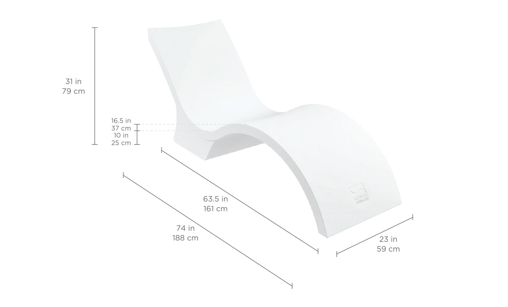 Ghu1ebf Tu1eafm Nu1eafng Trong Hu1ed3 Bu01a1i Signature Chaise Deep u2013 Du00f2ng Ghu1ebf Hu1ed3 Bu01a1i Cao Cu1ea5p Hu00e0ng u0110u1ea7u Ghế Tắm Nắng Trong Hồ Bơi Signature Chaise Deep – Dòng Ghế Hồ Bơi Cao Cấp Hàng Đầu – Hình ảnh chi tiết 9