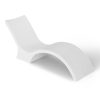 Ghế Tắm Nắng Trong Hồ Bơi Signature Chaise Deep – Dòng Ghế Hồ Bơi Cao Cấp Hàng Đầu – Ảnh đại diện sản phẩm