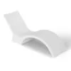 Ghế Tắm Nắng Trong Hồ Bơi Signature Chaise Deep – Dòng Ghế Hồ Bơi Cao Cấp Hàng Đầu – Ảnh đại diện sản phẩm