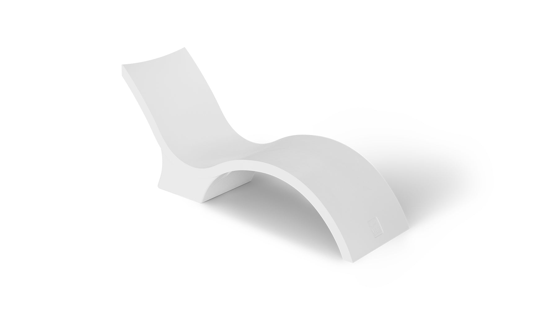 Ghu1ebf Tu1eafm Nu1eafng Trong Hu1ed3 Bu01a1i Signature Chaise Deep u2013 Du00f2ng Ghu1ebf Hu1ed3 Bu01a1i Cao Cu1ea5p Hu00e0ng u0110u1ea7u Ghế Tắm Nắng Trong Hồ Bơi Signature Chaise Deep – Dòng Ghế Hồ Bơi Cao Cấp Hàng Đầu – Ảnh đại diện sản phẩm
