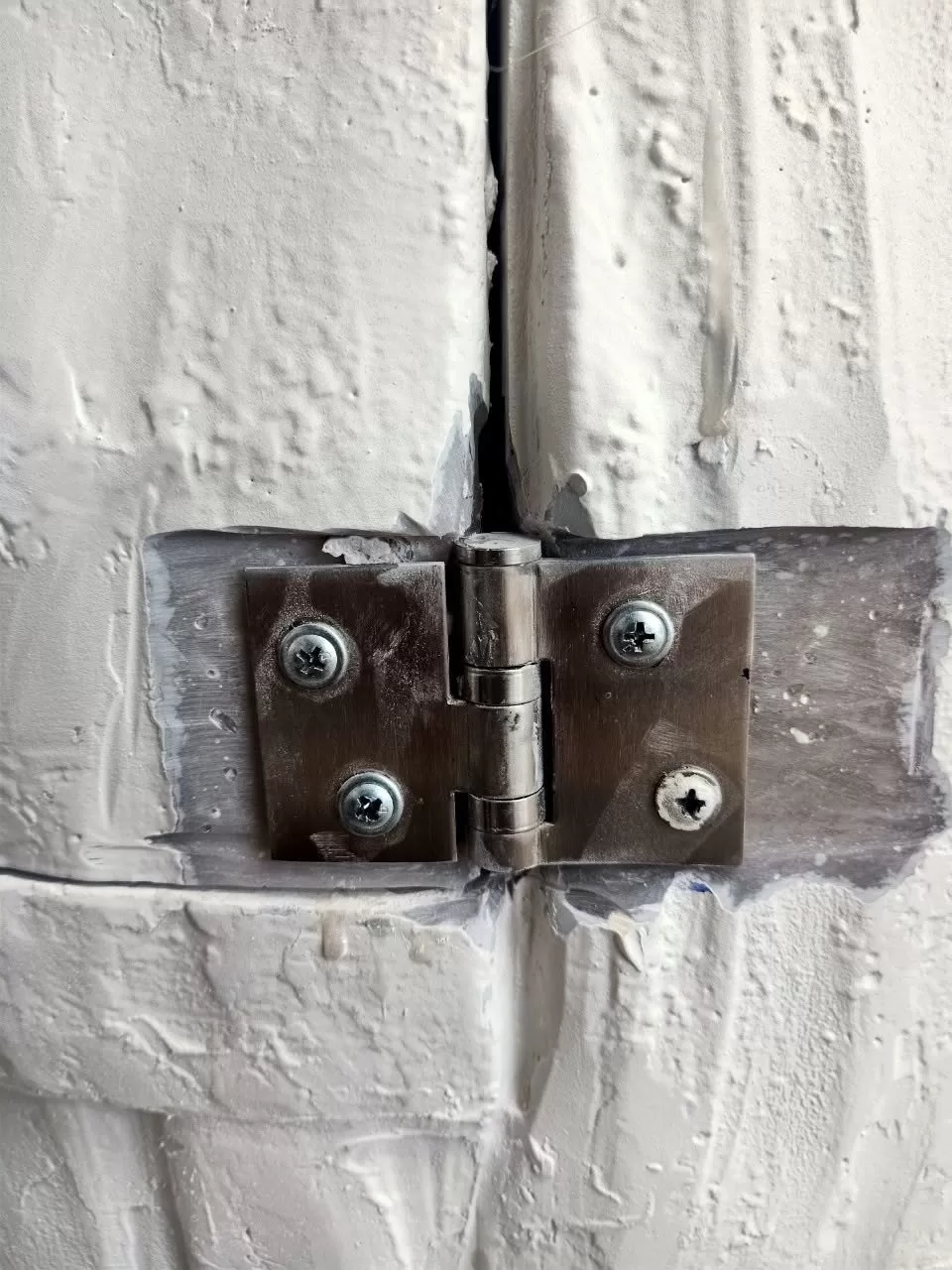 Mô hình con vật composite công viên - Giải pháp bản sắc khu vui chơi độc đáo