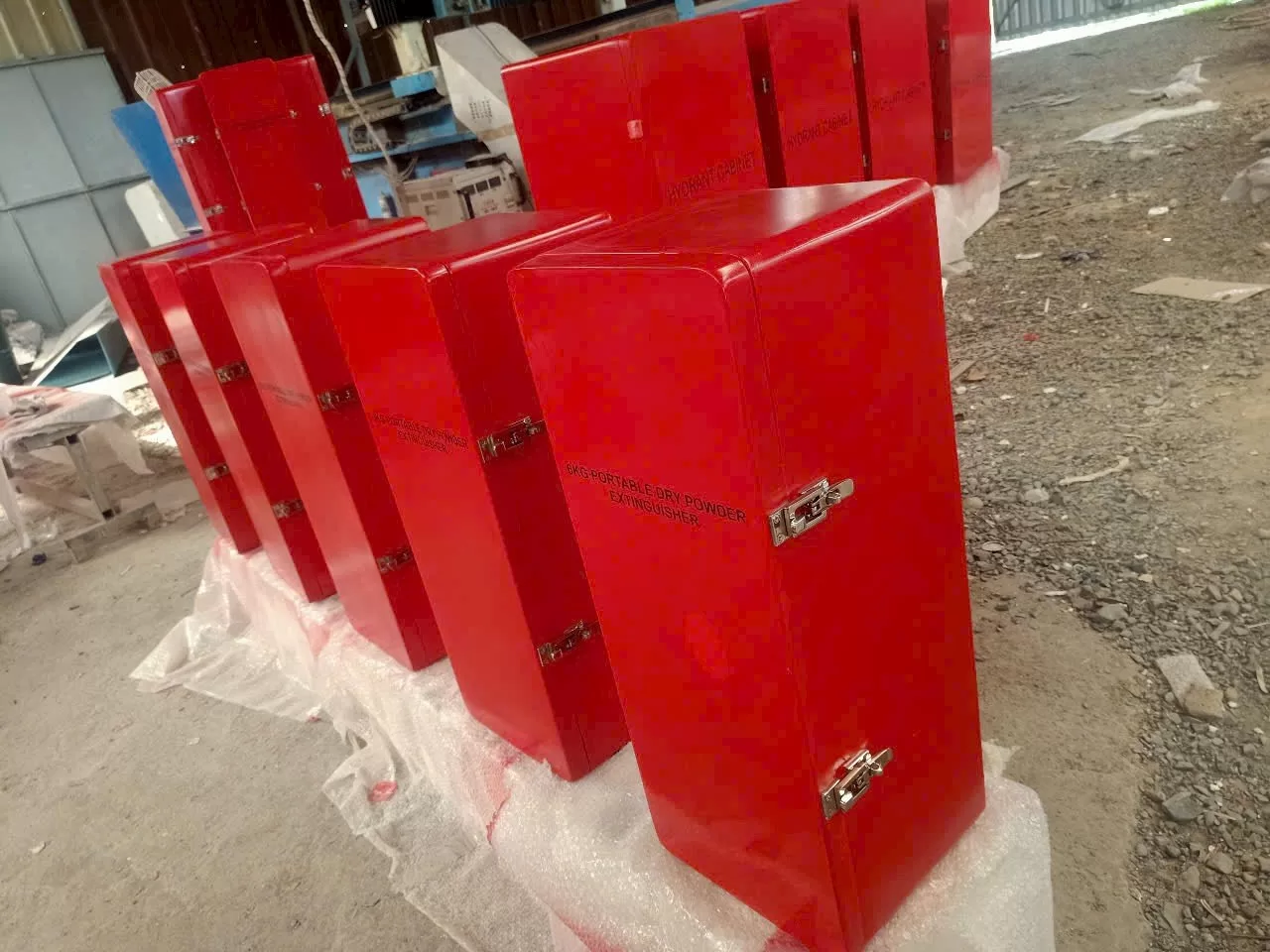 Tư vấn xây dựng hồ bơi composite đạt tiêu chuẩn cao cấp bền bỉ