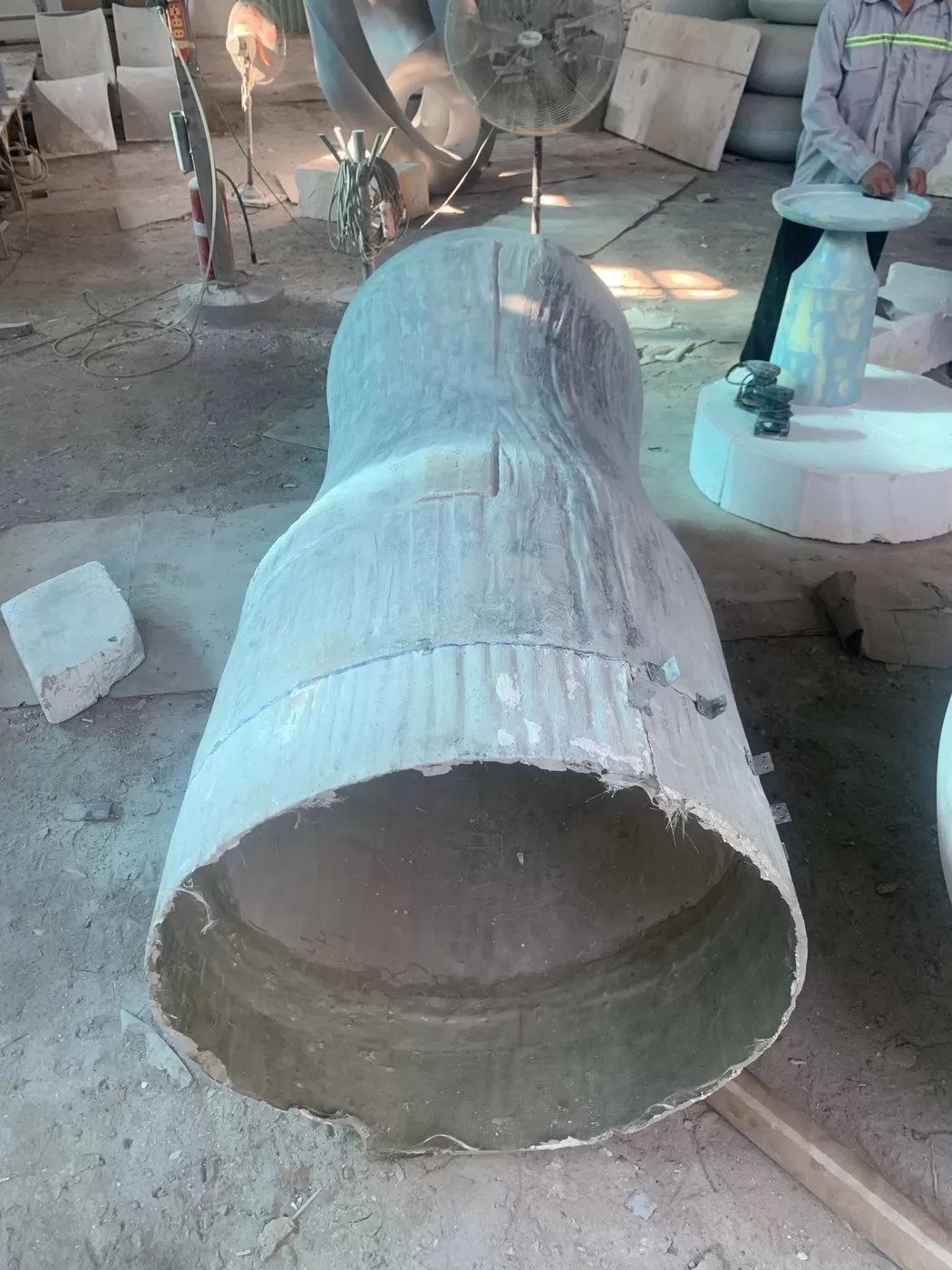 Xu hướng sử dụng sàn WPC ngoài trời bền bỉ và tiết kiệm 2026